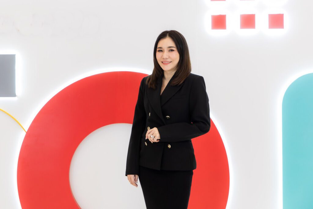 ฟอร์ติเน็ตเผย 61% ขององค์กรกังวลเรื่องความปลอดภัยและข้อบังคับในการใช้คลาวด์