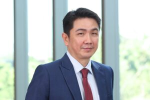 อินฟอร์มา มาร์เก็ตส์ รีแบรนด์งาน EVA สู่ MobilityTech Asia – Bangkok 2025 ปูทางไทยสู่ศูนย์กลางยานยนต์ยั่งยืนระดับภูมิภาค