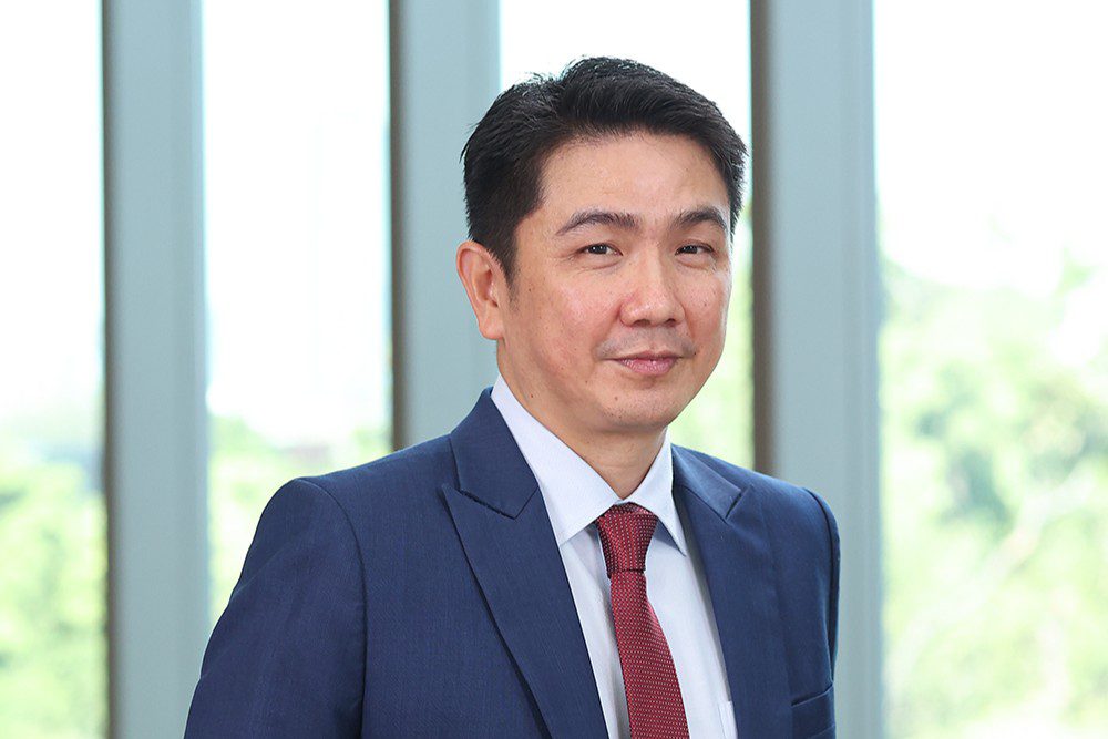 อินฟอร์มา มาร์เก็ตส์ รีแบรนด์งาน EVA สู่ MobilityTech Asia – Bangkok 2025 ปูทางไทยสู่ศูนย์กลางยานยนต์ยั่งยืนระดับภูมิภาค