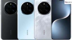 รีวิว HONOR Magic7 Pro สมาร์ทโฟนแฟลกชิปใหม่ “กล้องโทรได้”