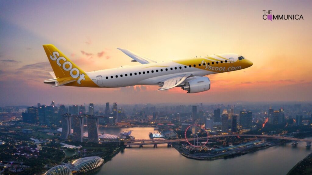 สกู๊ตชวนคุณจับคู่เที่ยวตามราศีปี 2568 เติมเต็มทุกบุคลิกด้วยจุดหมายสุดพิเศษ