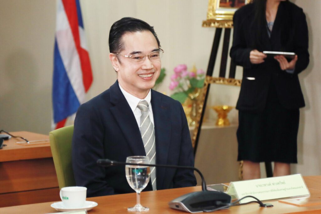 ดีอีเตือนข่าวปลอม! กลาโหมไม่เคยสั่งกองทัพรับมือชายแดนไทย-กัมพูชา