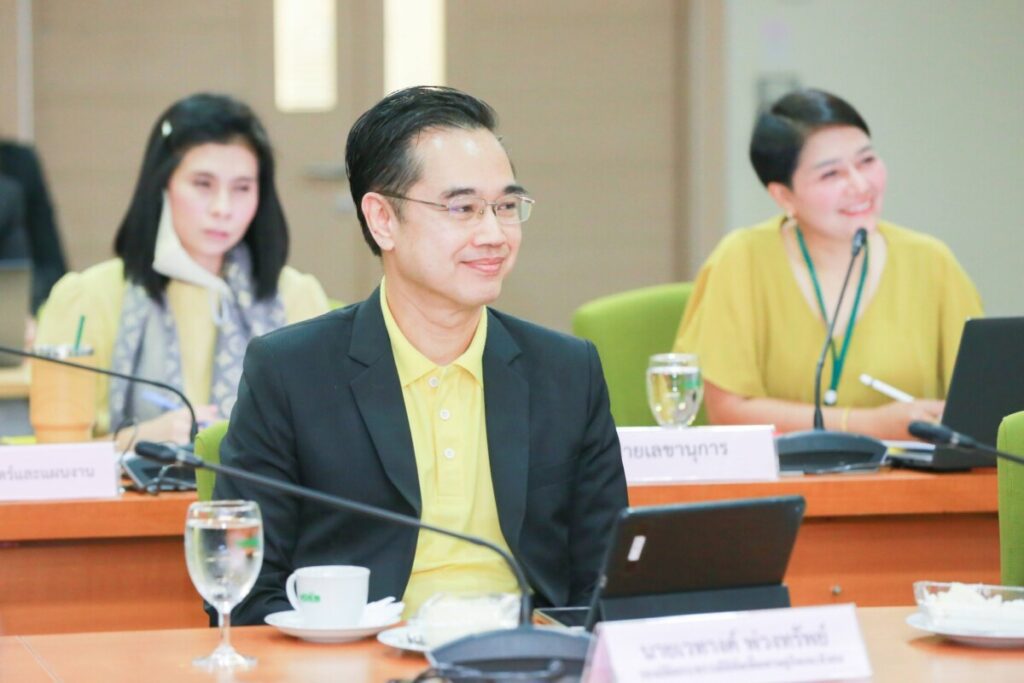 ดีอีเตือนภัย! ข่าวปลอม "ทหารกัมพูชาขับรถถังประชิดชายแดนไทย" หวั่นสร้างความสับสน