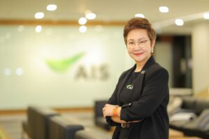 AIS บล็อกเว็บอันตรายกว่า 500 ล้านครั้ง! เปิดให้ใช้ AIS Secure Net ฟรี ปกป้องคนไทยจากภัยไซเบอร์