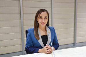 AOC 1441 เตือนภัย! แก๊งคอลเซนเตอร์อ้าง DSI หลอกบัญชีม้า-เทรดหุ้น สูญเงินเกือบ 10 ล้าน