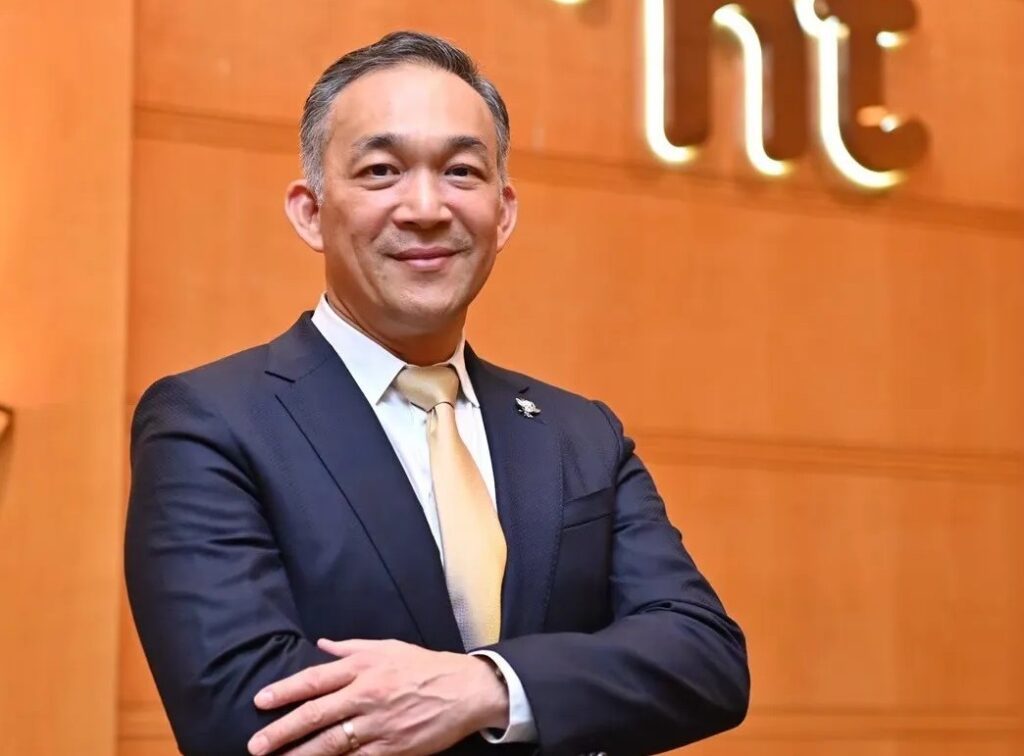 NT เดินหน้าต่อยอดโครงการเพาะพันธุ์ดี NT Youth Club ปี 2568 มุ่งพัฒนาชุมชนด้วยดิจิทัลและ AI