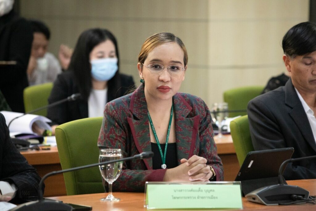 เตือนภัย! มิจฉาชีพออนไลน์รูปแบบใหม่ ลวงสแกนใบหน้าดูดเงินเหยื่อ สูญกว่า 15 ล้านบาท ใน 7 วัน!