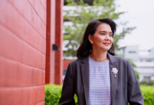 กสทช. เร่งเครื่อง! บูรณาการแจ้งเตือนภัยพิบัติ "ครบวงจร" ผ่านทีวี-มือถือ ป้องกันก่อนวิกฤต