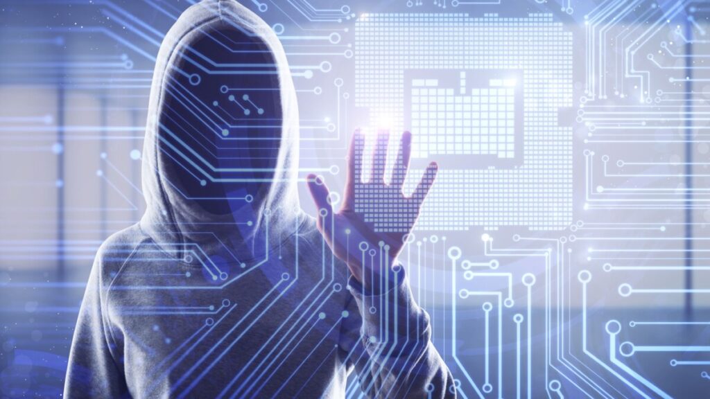 การ์ทเนอร์เตือนภัย AI Agents จ้องยึดบัญชีเร็วขึ้น 50% ใน 2 ปี แนะองค์กรเร่งเครื่อง MFA ไร้รหัสผ่าน