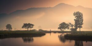 เอปสัน เปิดเวที "Epson International Pano Awards" ครั้งที่ 16 ชวนช่างภาพทั่วโลกประชันภาพพาโนรามา