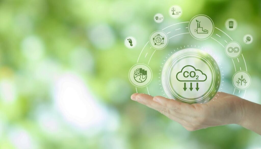 ฉีกกฎธุรกิจ CPG! ชไนเดอร์ฯ ชี้ 3 พลังพลิกโฉม สร้างกำไรคู่ความยั่งยืน