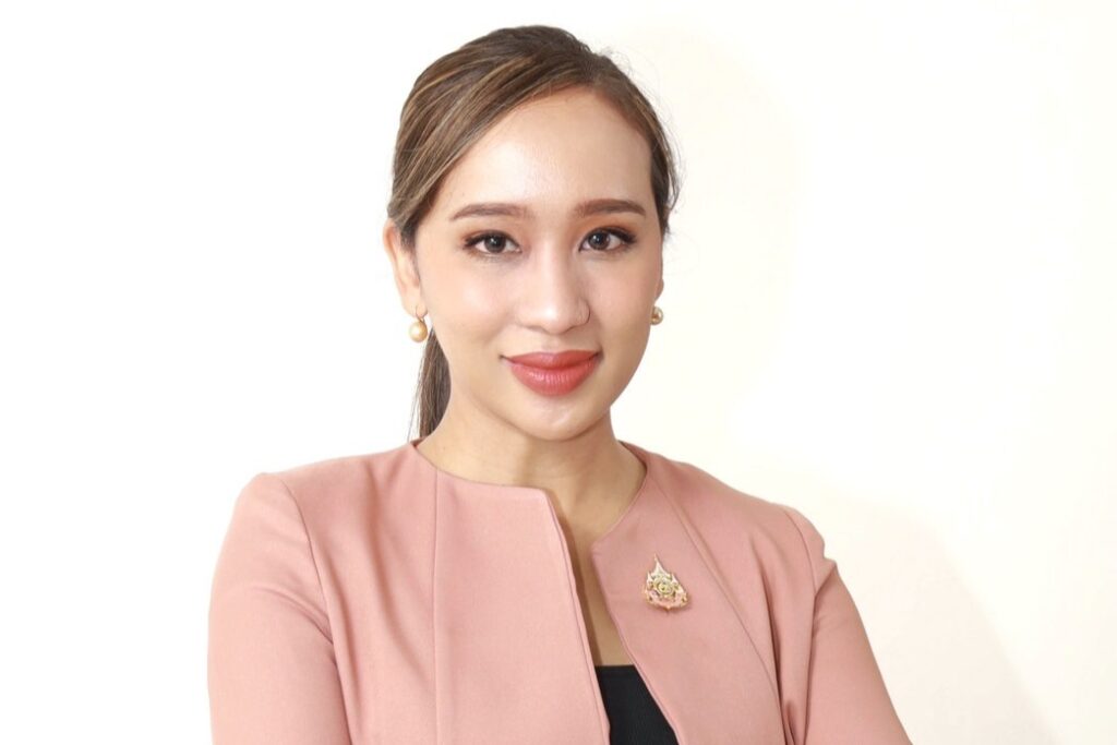 AOC 1441 เตือนภัย "โจรออนไลน์" ระบาดหนัก! หลอกเทรดหุ้น สูญกว่า 24 ล้าน - เหยื่อ "บัญชีม้า" เสียหายรวม 46 ล้านบาท ในสัปดาห์เดียว