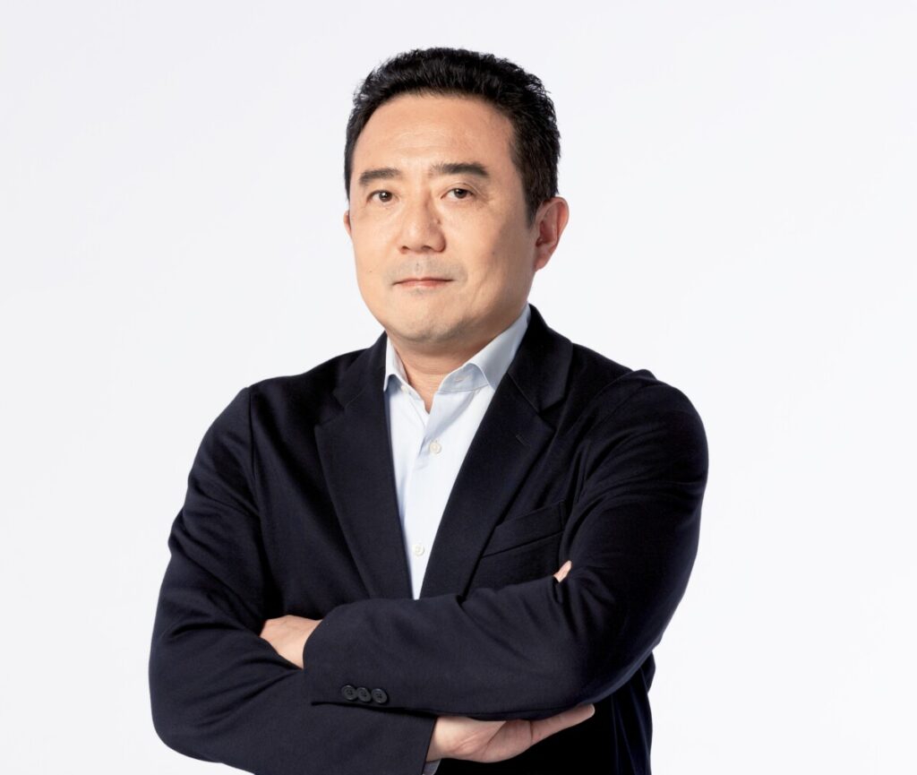 SBITO ฉลอง 10 ปีในไทย มั่นใจหุ้นไทยยังเด่น ชู "SBITO Smart Investor Lifestyle"