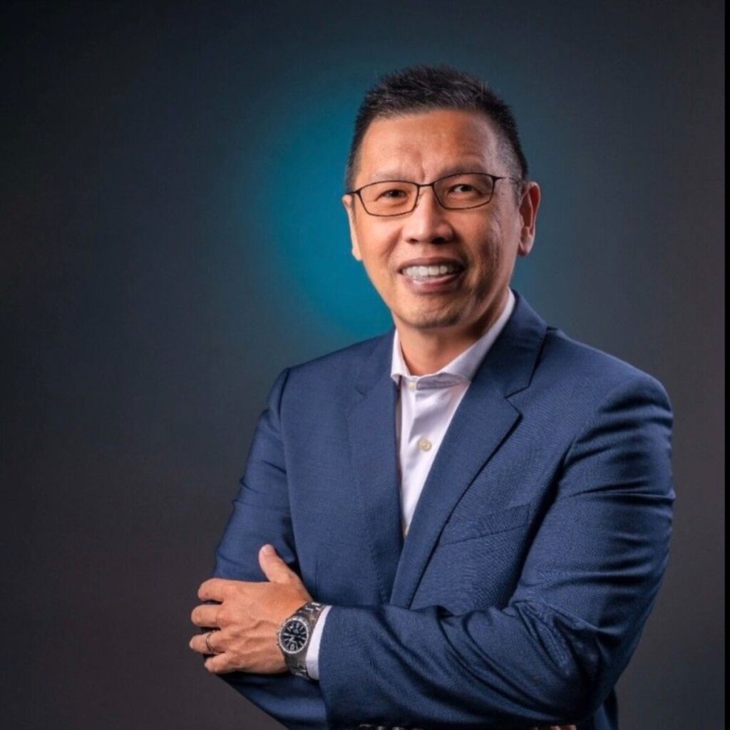 พลิกโฉมลงทุนไทย! Bridgewise อัดฉีด AI วิเคราะห์ 800 กองทุนบน FundWise เจาะลึกข้อมูลระดับสถาบันสู่มือรายย่อย