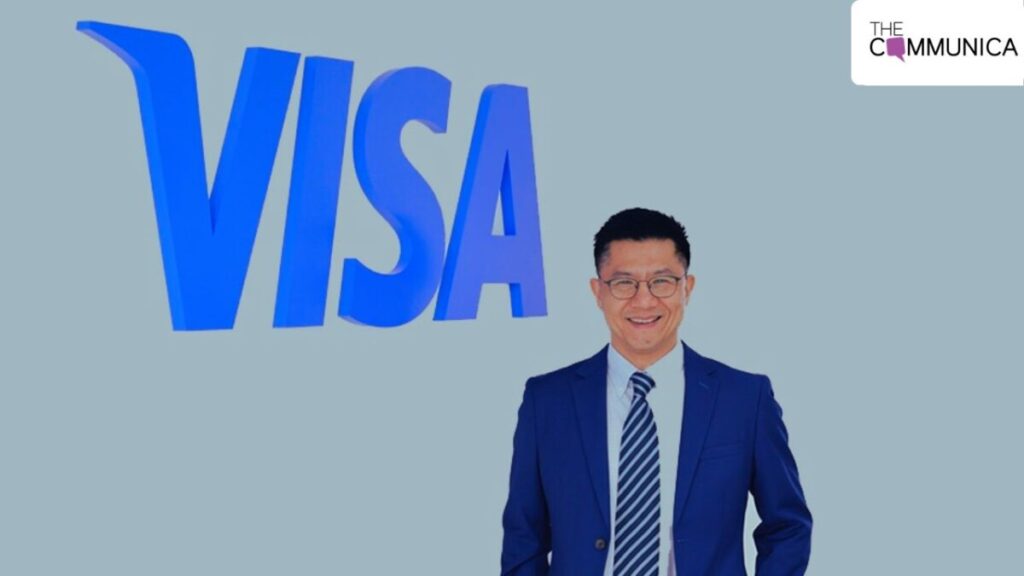 วีซ่าชี้ไทยยังแรงดึงดูด! นักท่องเที่ยวทั่วโลกแห่ใช้จ่ายต่อเนื่อง ตอกย้ำจุดหมายปลายทางอันดับต้น