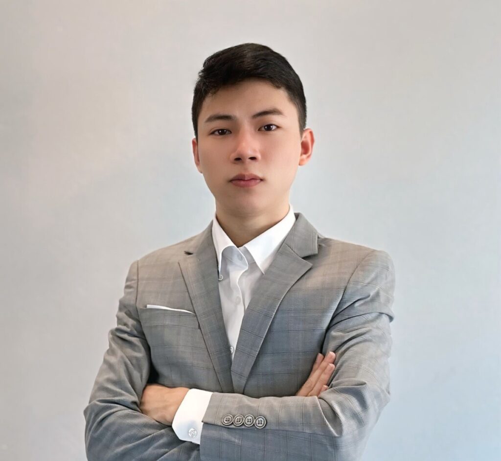 มินซอฟต์แวร์เขย่าตลาด! เปิดตัว Gemlogin & Gemphonefarm ตัวช่วยลับนักการตลาดดิจิทัล