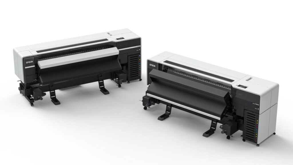 Epson ผงาดเวทีโลก กวาด 2 รางวัลการออกแบบระดับโลกปี 2025 ตอกย้ำผู้นำด้านนวัตกรรมและดีไซน์