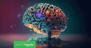 ชไนเดอร์ อิเล็คทริค เดินหน้าพลิกโฉมอุตสาหกรรมด้วยกลยุทธ์ “AI-native” ชู “Agentic AI” ขับเคลื่อนความยั่งยืนและการบริหารจัดการพลังงาน