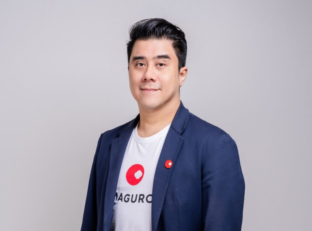 MAGURO Group รุกหนัก! เปิดตัว 'Bincho' ร้านอาหารญี่ปุ่นย่างถ่านต้นตำรับสาขาแรกที่ MEGA BANGNA ดันยอดโต 30%