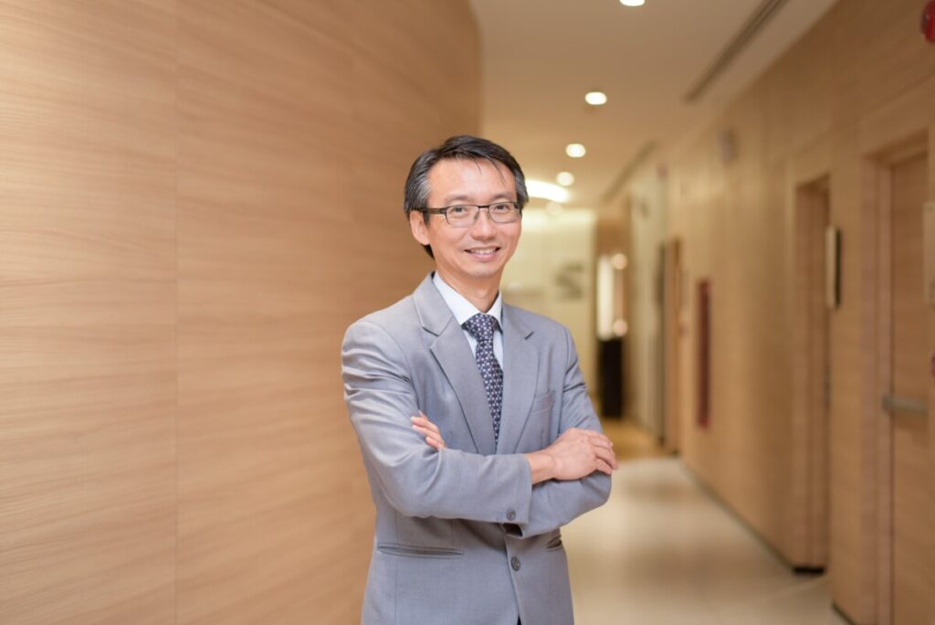 ETDA ผนึก สภาองค์กรของผู้บริโภค เร่งเครื่องแคมเปญ “DPS Trust Every Click” สกัดสินค้าออนไลน์ผิดกฎหมาย-ไร้มาตรฐาน