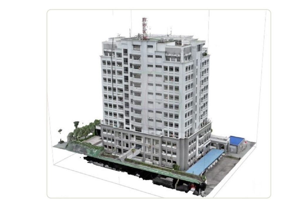 มธ. เปิดตัวคู่มือรับมือแผ่นดินไหวฉบับประชาชน ฟรี! ปลุกคนไทยพร้อมรับมือทุกสถานการณ์