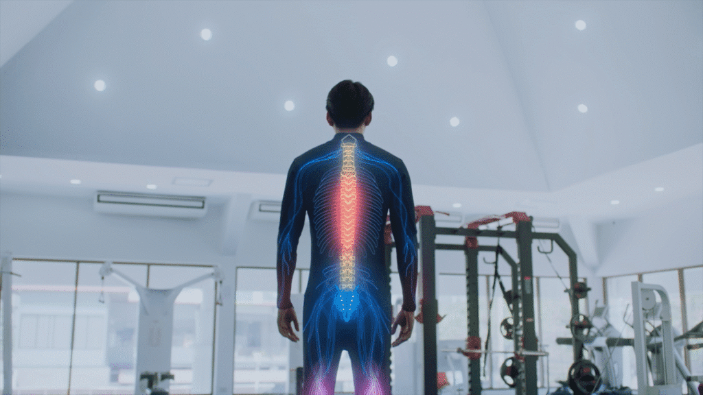 ไขข้อข้องใจ! ผ่าตัดกระดูกสันหลังอย่างไรให้ "ปลอดภัย" และกลับมาใช้ชีวิตได้ปกติ?