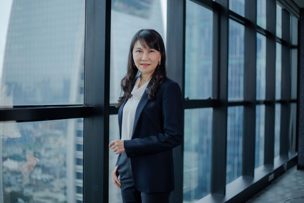 ทรู คอร์ปอเรชั่น เตรียมเสนอขายหุ้นกู้ “A+” ดอกเบี้ย 3.20-3.85% ต่อปี ตอบโจทย์นักลงทุนที่มองหาความมั่นคง