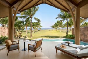 โวโค แบรนด์พรีเมียมของ IHG แรงไม่หยุด! เปิดให้บริการครบ 100 แห่งทั่วโลกใน 7 ปี