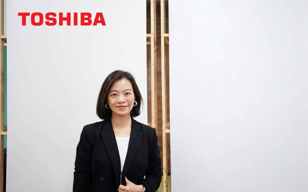 โตชิบาเตือนภัย! ระวังมิจฉาชีพแอบอ้างชื่อบริษัท หลอกลวงผู้บริโภค