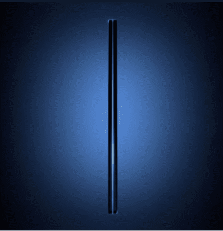 ซัมซุงพลิกโฉมวงการสมาร์ทโฟนจอพับ: Galaxy Z Series ใหม่ บาง เบา และทนทานยิ่งขึ้น