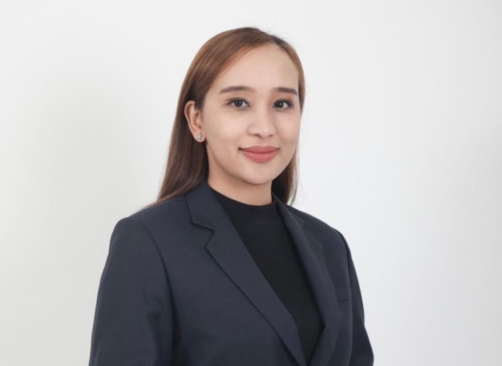 เตือนภัย! มิจฉาชีพหลากหลายรูปแบบระบาดหนัก หลอกลวงประชาชนสูญเงินกว่า 22 ล้านบาทในหนึ่งสัปดาห์