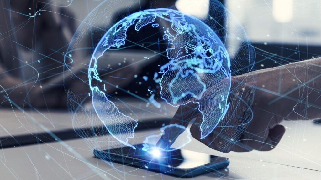 Gartner คาดการณ์! ตลาดดาวเทียม LEO ทั่วโลกโตพุ่ง สู่ยุคใหม่แห่งการเชื่อมต่อที่ไร้ขีดจำกัด