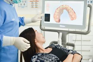 BIDH ผนึกกำลัง Ivoclar ฉลอง 20 ปี e.max Veneer ตอกย้ำผู้นำนวัตกรรม Smile Transform ในไทย