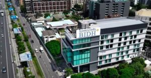 BIDH ผนึกกำลัง Ivoclar ฉลอง 20 ปี e.max Veneer ตอกย้ำผู้นำนวัตกรรม Smile Transform ในไทย