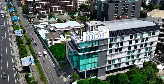 BIDH ผนึกกำลัง Ivoclar ฉลอง 20 ปี e.max Veneer ตอกย้ำผู้นำนวัตกรรม Smile Transform ในไทย