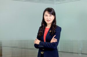 True เตรียมเสนอขายหุ้นกู้ชุดใหม่ เครดิต “A+”