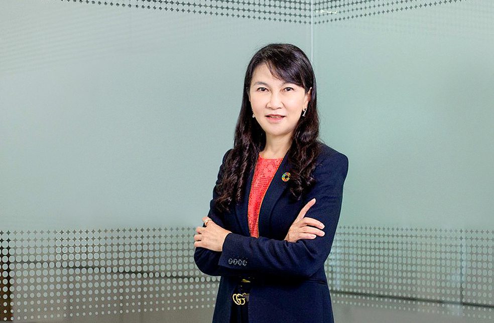 True เตรียมเสนอขายหุ้นกู้ชุดใหม่ เครดิต “A+”