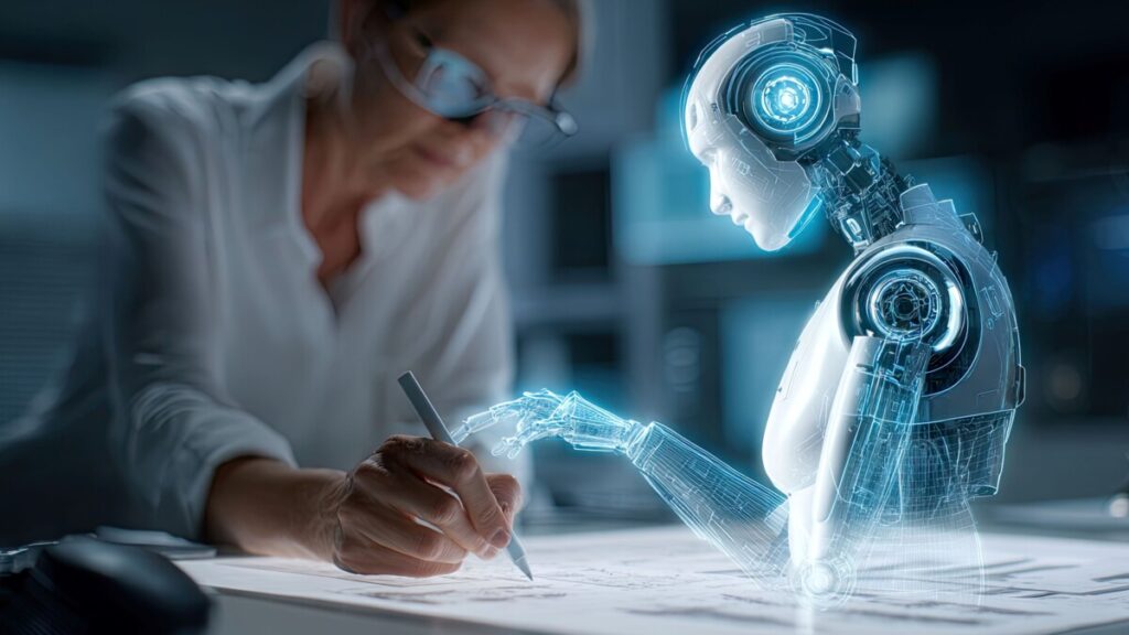 การ์ทเนอร์เผยปีนี้ยอดใช้จ่าย AI ทั่วโลกจะมีมูลค่าแตะ 1.5 ล้านล้านดอลลาร์สหรัฐฯ