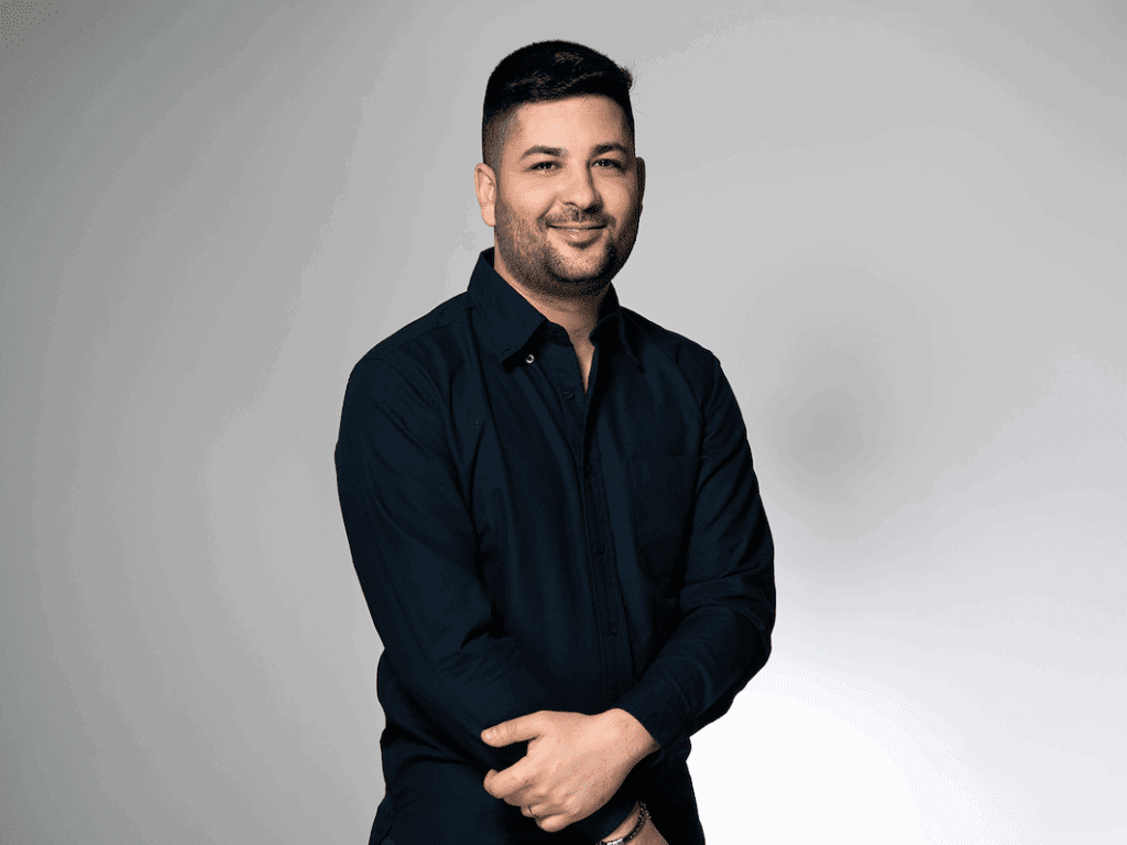 บริดจ์ไวส์ชี้ AI คือหัวใจสำคัญของการลงทุนยุคใหม่ แนะนักลงทุนไทยเร่งปรับตัว