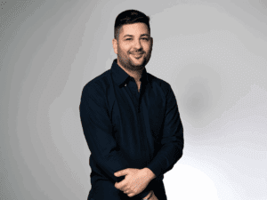 บริดจ์ไวส์ชี้ AI คือหัวใจสำคัญของการลงทุนยุคใหม่ แนะนักลงทุนไทยเร่งปรับตัว