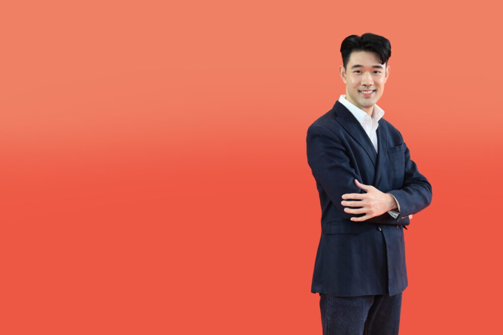 ความสำเร็จของแคมเปญ Shopee 9.9 กระตุ้นยอดขายท้องถิ่นโต 9 เท่า พร้อมทำสถิติส่งไว 25 นาที