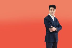 ความสำเร็จของแคมเปญ Shopee 9.9 กระตุ้นยอดขายท้องถิ่นโต 9 เท่า พร้อมทำสถิติส่งไว 25 นาที