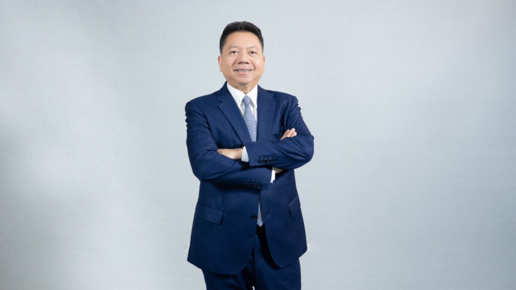 หลักทรัพย์บัวหลวง ประกาศผลประกอบการครึ่งแรกปี 2568 รายได้รวม 1,258.8 ล้านบาท