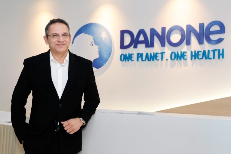 ดานอน ประเทศไทย จับมือผู้เชี่ยวชาญ สร้างพิมพ์เขียว ‘ระบบอาหารยั่งยืน’ เพื่อสุขภาพที่ดีกว่าของคนไทย