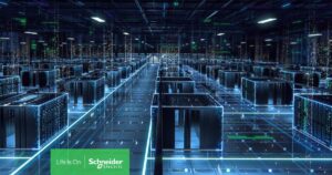 ชไนเดอร์ อิเล็คทริค เปิดตัว 'สถาปัตยกรรมอ้างอิง' ใหม่ ร่วมกับ NVIDIA เร่งสร้าง 'AI Factories' ทั่วโลก
