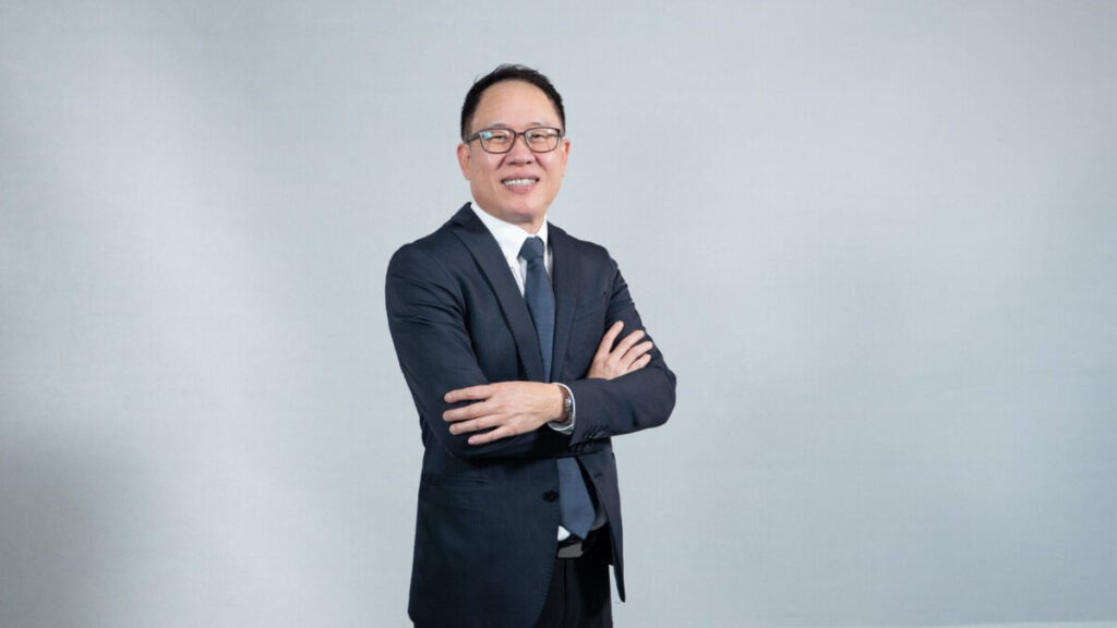 หลักทรัพย์บัวหลวงเปิดตัวสุดยอดเครื่องมือการลงทุนใหม่ “Turbo Bull Note” (TBN)