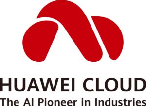 หัวเว่ย คลาวด์ ทะยานสู่อันดับ 2 ผู้ให้บริการ IaaS ในไทย ชูกลยุทธ์ "AI Pioneer" ขับเคลื่อนองค์กรสู่ยุคดิจิทัลเต็มรูปแบบ