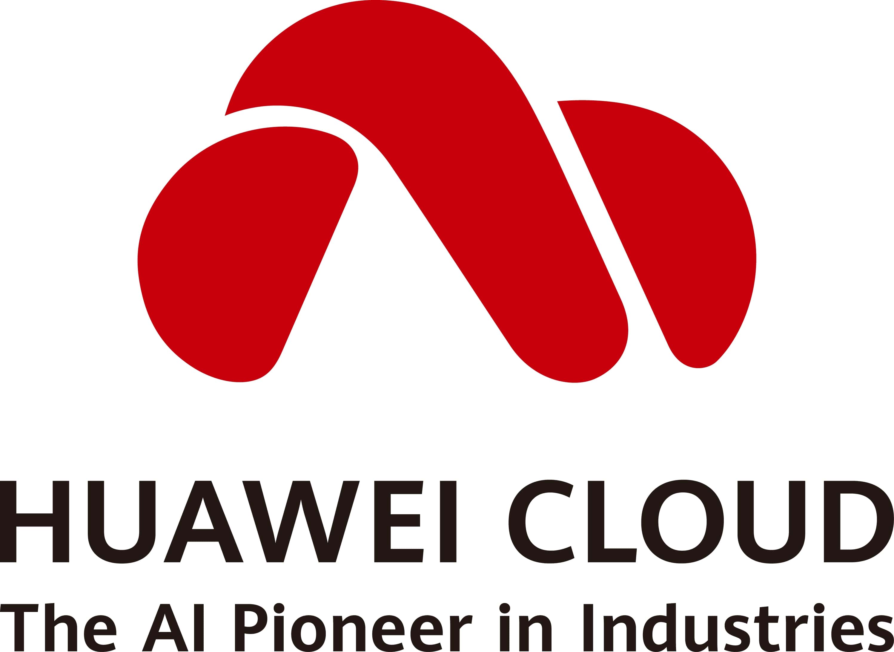 หัวเว่ย คลาวด์ ทะยานสู่อันดับ 2 ผู้ให้บริการ IaaS ในไทย ชูกลยุทธ์ "AI Pioneer" ขับเคลื่อนองค์กรสู่ยุคดิจิทัลเต็มรูปแบบ