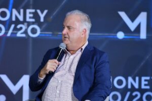 DSGPay คว้าใบอนุญาต E-Payment จาก ธปท. เสริมทัพธุรกิจไทยบุกตลาดโลก