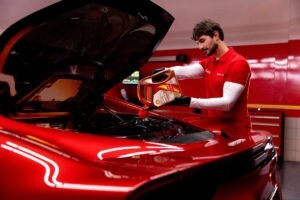 เชลล์สร้างประวัติศาสตร์! ครองแชมป์ผู้จำหน่ายน้ำมันหล่อลื่นระดับโลก 19 ปีซ้อน ชูกลยุทธ์ผลิตภัณฑ์พรีเมียมและนวัตกรรม AI เป็นแรงขับเคลื่อน